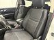 Nissan Qashqai LE, 2017 года, пробег 98232 км