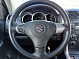 Suzuki Grand Vitara, 2008 года, пробег 202757 км