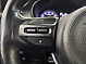 Kia Rio Luxe, 2017 года, пробег 151052 км