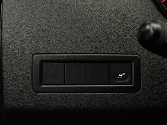 Renault Arkana Drive, 2019 года, пробег 91149 км