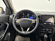 Lada (ВАЗ) XRAY Standard, 2018 года, пробег 52804 км