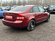 Volvo S40, 2006 года, пробег 295710 км