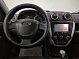 Lada (ВАЗ) Granta Comfort Optima Multimedia Glonass 21917-51-00C, 2015 года, пробег 136134 км
