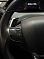 Peugeot 208, 2014 года, пробег 62273 км