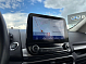 Ford EcoSport, 2019 года, пробег 106000 км