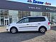 Volkswagen Touran Highline, 2012 года, пробег 258181 км