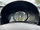 Hyundai Tucson, 2004 года, пробег 325173 км