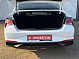 Hyundai Elantra Elegance, 2021 года, пробег 88200 км