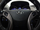 Hyundai Elantra Base, 2013 года, пробег 240983 км