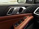 BMW X5 xDrive30d M Sport Pro, 2020 года, пробег 118465 км