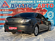 Mazda 6 Sport, 2011 года, пробег 161370 км