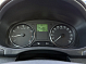 Skoda Fabia Fresh, 2011 года, пробег 141000 км