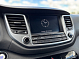 Hyundai Tucson Lifestyle, 2015 года, пробег 181000 км