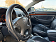 Toyota Avensis Люкс, 2006 года, пробег 190278 км