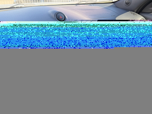 Nissan Juke SE+, 2013 года, пробег 156340 км