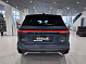 Geely Monjaro Флагман, серый