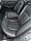 Hyundai Sonata, 2007 года, пробег 275414 км