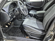 Chevrolet Niva GL, 2018 года, пробег 72906 км