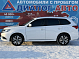 Mitsubishi Outlander, 2022 года, пробег 46200 км