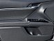 Toyota Camry Элеганс Safety, 2018 года, пробег 198845 км