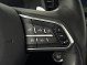 Haval F7x, 2022 года, пробег 81183 км