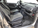 Nissan Note Comfort, 2011 года, пробег 160817 км