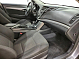 Hyundai i40 Comfort Plus, 2016 года, пробег 192106 км