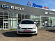 Volkswagen Golf, 2012 года, пробег 126258 км