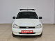 Lada (ВАЗ) Kalina, 2012 года, пробег 239535 км