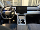 Tenet T8 Прайм 4WD, серый