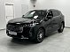 Haval Jolion Premium, 2023 года, пробег 72250 км