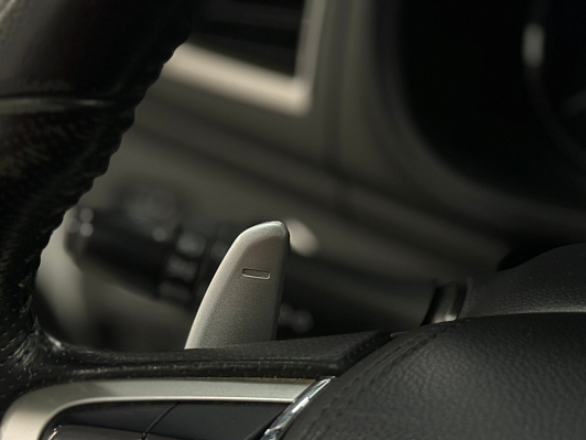 Mitsubishi Pajero Sport Ultimate, 2017 года, пробег 117001 км