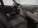 УАЗ Патриот Limited, 2011 года, пробег 100284 км