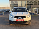 Nissan Qashqai SE+, 2012 года, пробег 226676 км