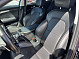 Kia Stinger Luxe, 2019 года, пробег 146883 км