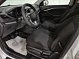 Lada (ВАЗ) Vesta Comfort, 2021 года, пробег 119804 км