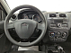 Lada (ВАЗ) Granta Comfort, 2020 года, пробег 52450 км