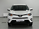 Toyota RAV4, 2017 года, пробег 165000 км
