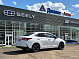 Solaris HS Elegance + Safety Light + Prestige, 2024 года, пробег 40848 км