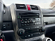 Honda CR-V Elegance, 2011 года, пробег 283720 км