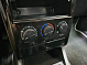 Lada (ВАЗ) Priora Норма, 2013 года, пробег 206192 км