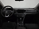 Kia Sportage, 2018 года, пробег 73128 км
