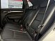 Kia Sorento Prestige, 2012 года, пробег 238240 км