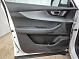 Chery Tiggo 7 Pro Max Elite, 2023 года, пробег 70463 км