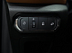 Haval Jolion Premium, 2023 года, пробег 29000 км