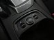 Ford Focus SYNC Edition, 2012 года, пробег 214280 км