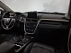 FAW Besturn X80 Luxury, 2018 года, пробег 166236 км