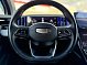 Geely Atlas Flagship, 2024 года, пробег 57800 км
