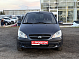 Hyundai Getz Family, 2008 года, пробег 89010 км