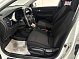 Kia Rio Comfort, 2020 года, пробег 100629 км